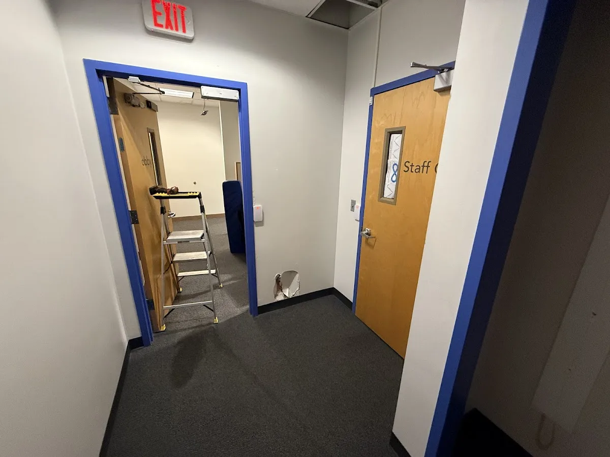 Locksmith Eugene Oregon