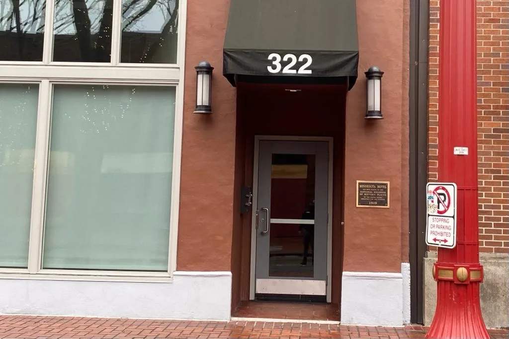 Locksmith General LLC