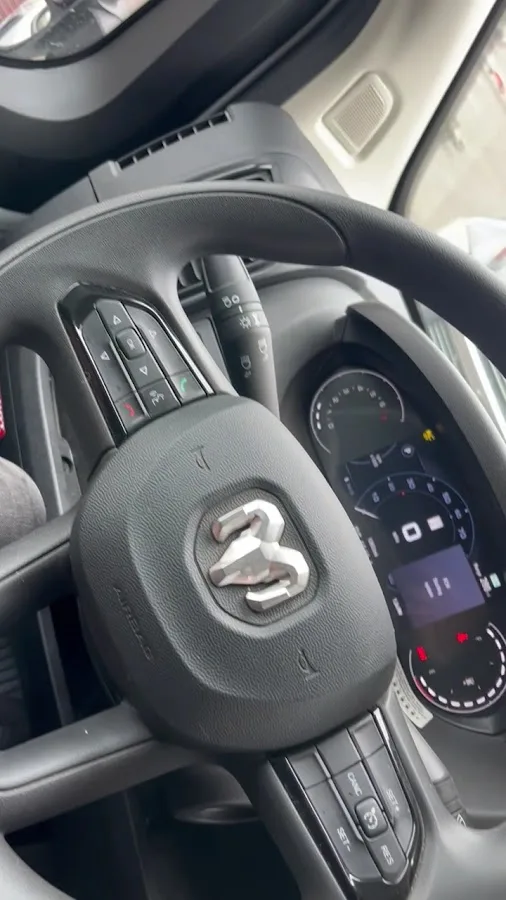 Locksmith General LLC