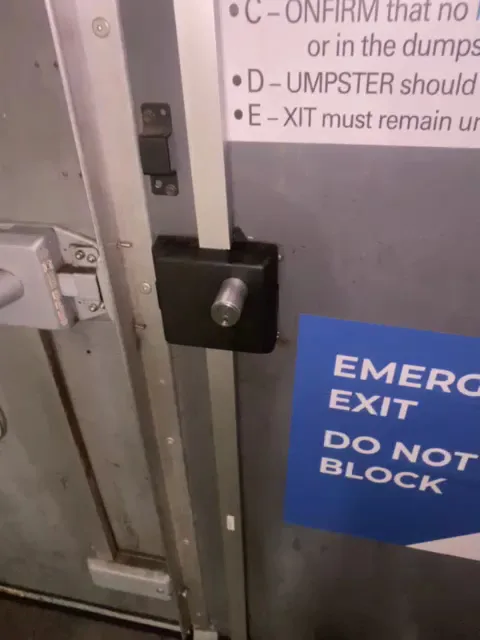 Locksmith Long Beach