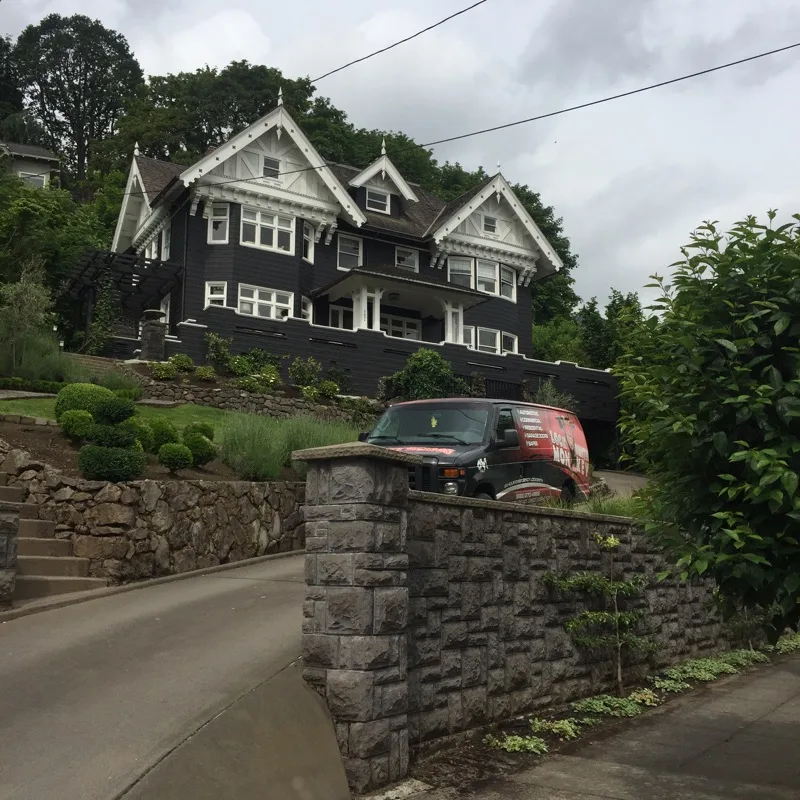 Locksmith Monkey - Portland’s #1 Locksmith