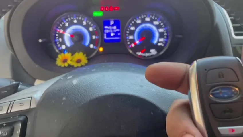 Locksmith Monkey - Portland’s #1 Locksmith