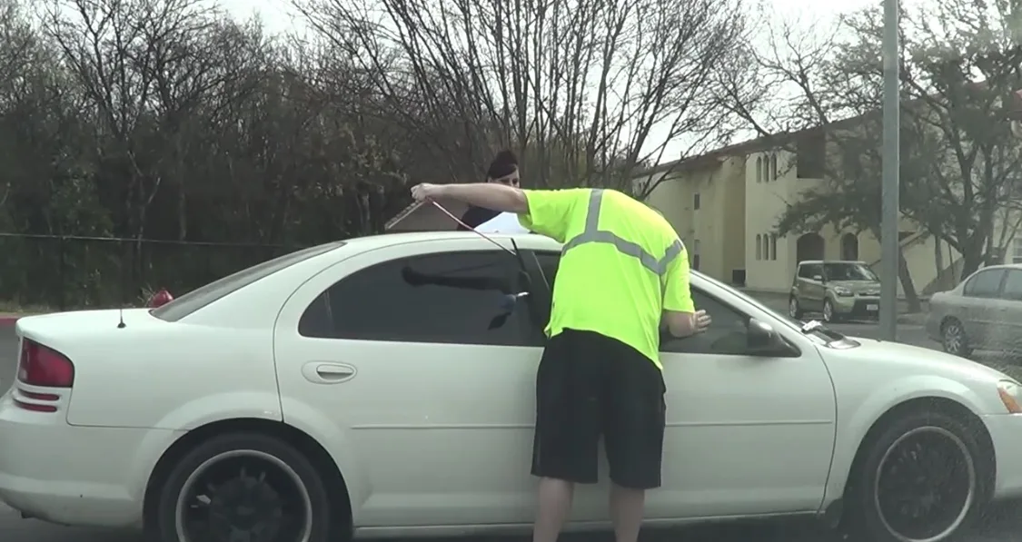 Locksmith near me 24/7