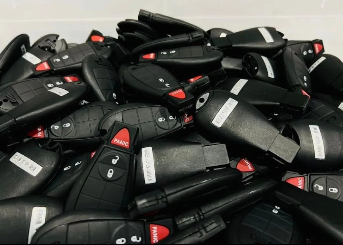 locksmith near me 365