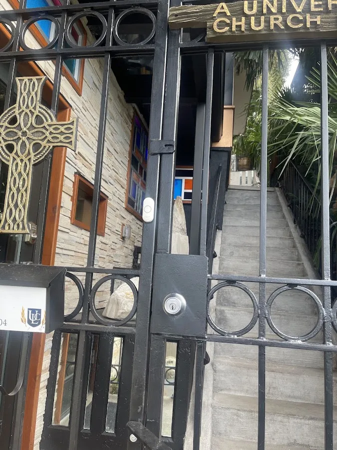 locksmith near me 365