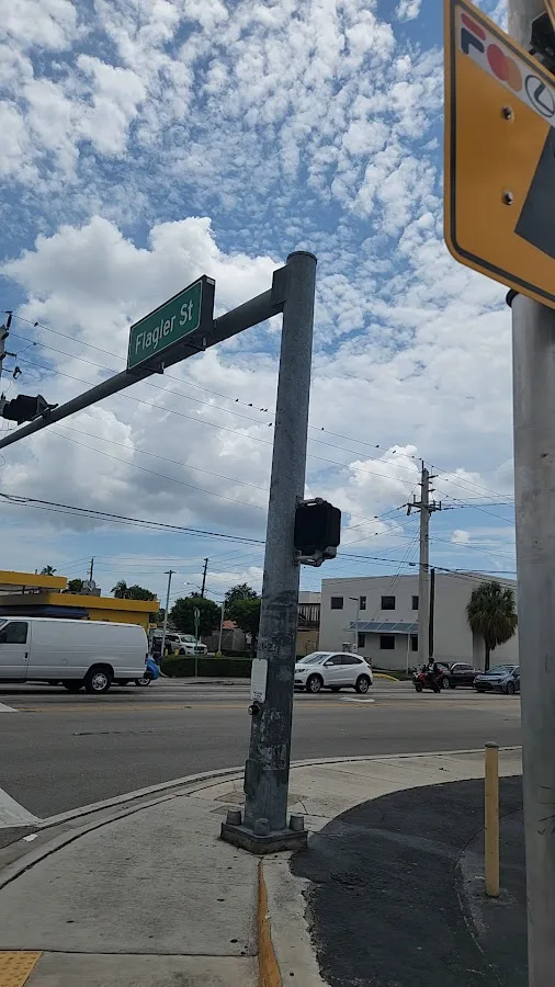 Locksmith Near Me Florida