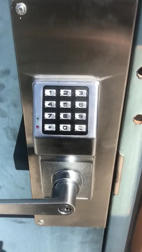 Locksmith Near Me, LLC