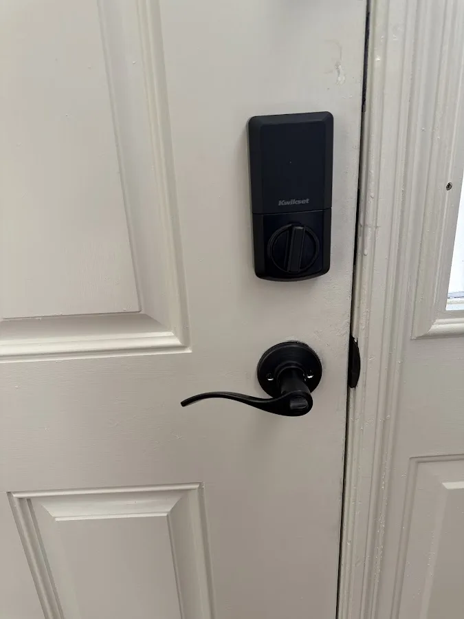 Locksmith Near Me of Hampton Virginia LLC primary photo