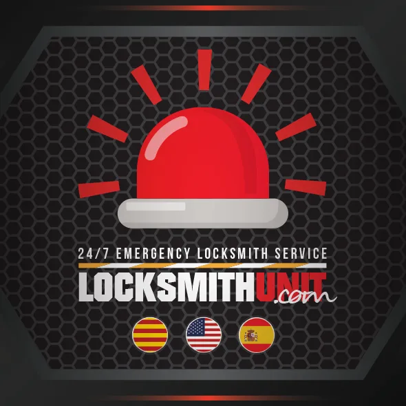 Locksmith Orlando | Locksmith Unit primary photo