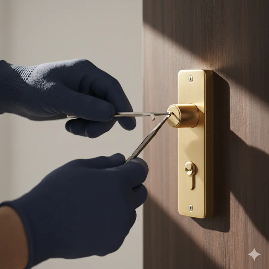 Locksmith Orlando | Locksmith Unit