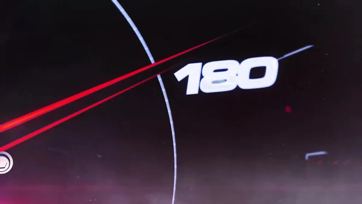 Locksmith Orlando | Locksmith Unit