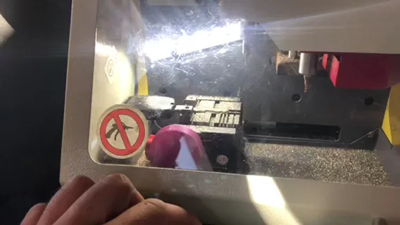 Locksmith Phoenix Mobile Locksmith