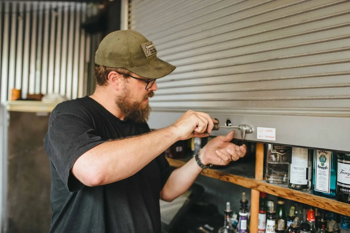 Locksmith Plus, Inc. Sacramento CA