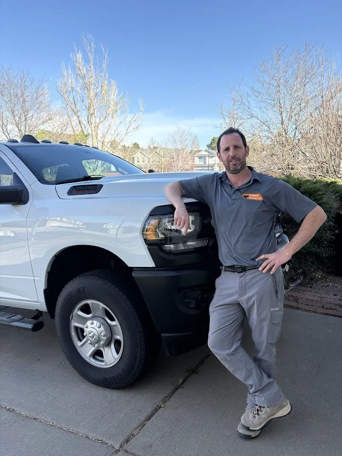 Locksmith Solutions LLC