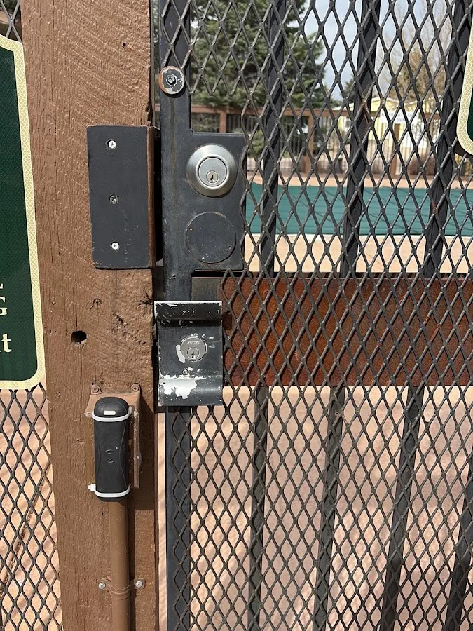 Locksmith Solutions LLC