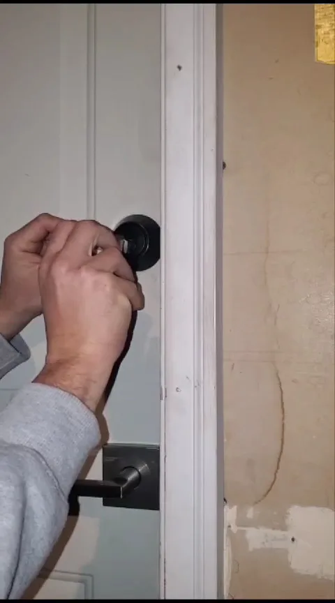 Locksmith Solutions LLC