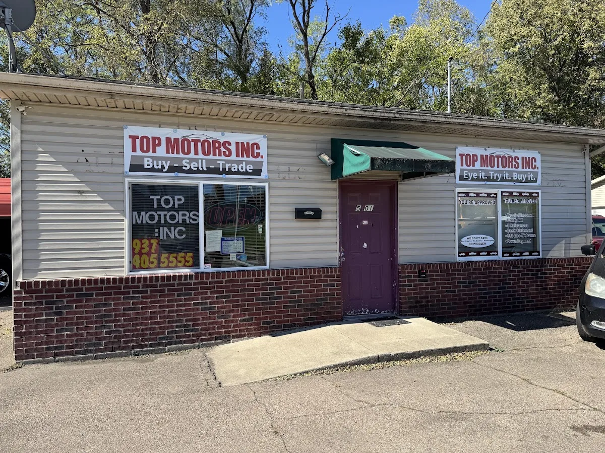 Locksmith Tech primary photo