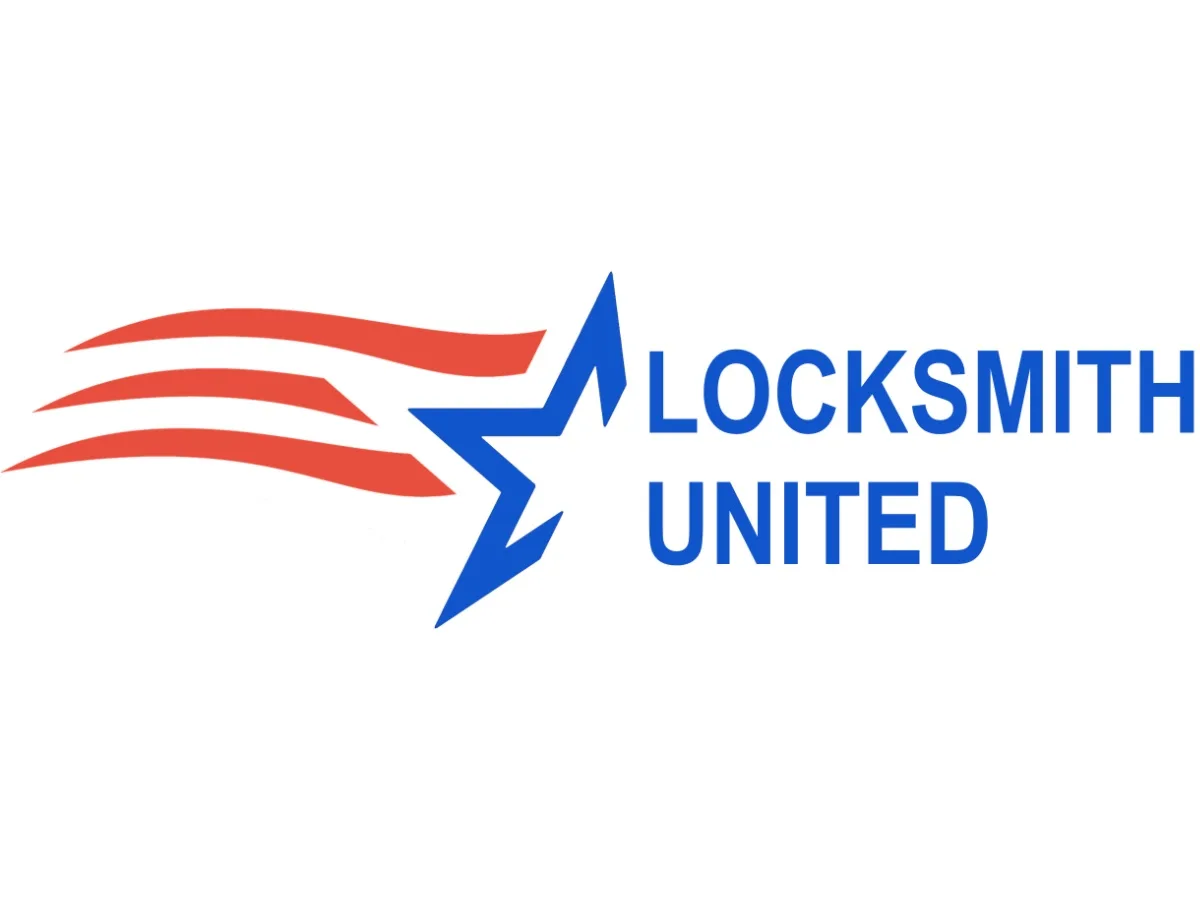 Locksmith United LLC