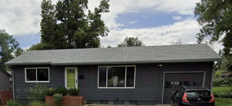 Locksmiths Of Colorado Springs