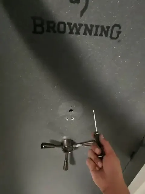 Locksmiths Of Colorado Springs