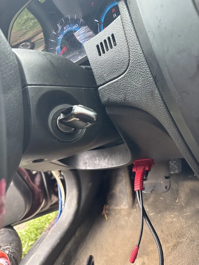 Locksmiths Of Detroit