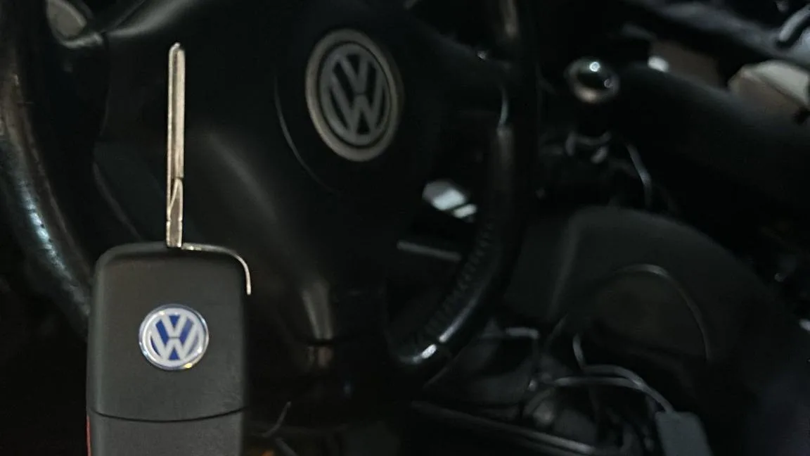 Locksmiths Of Raleigh