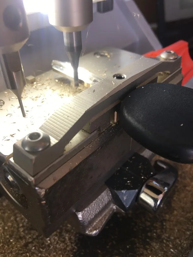 Locksmiths Of Taylorsville