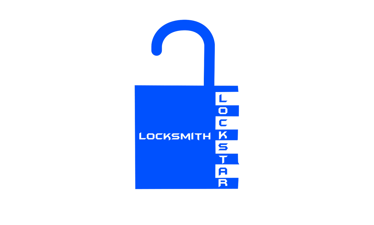 Lockstar Locksmith Tallahassee