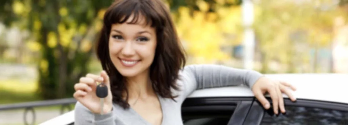 Lorain-Triskett Locksmiths Inc