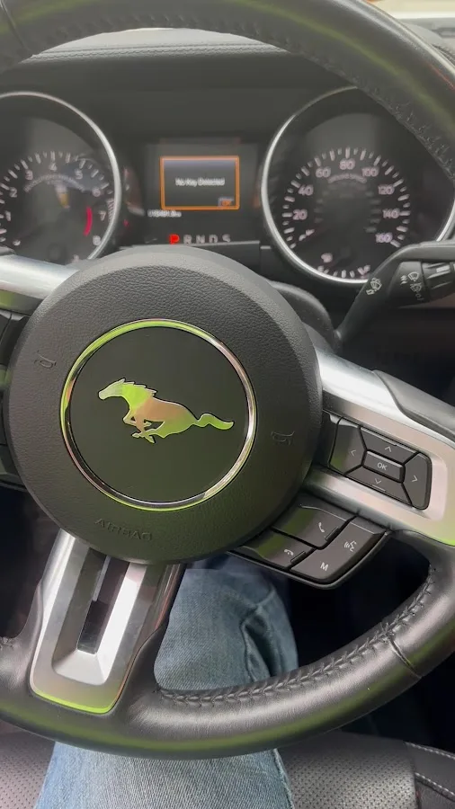 Los Gemelos Locksmith