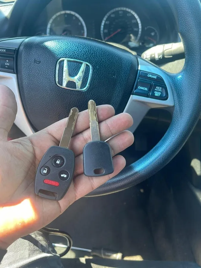 Low Rate Locksmith San Diego primary photo