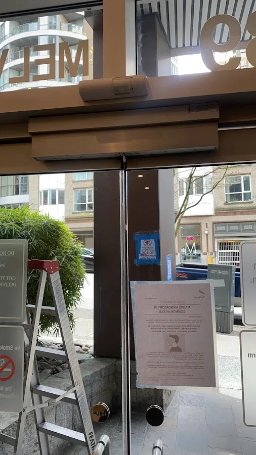 Low Rate Locksmith San Diego