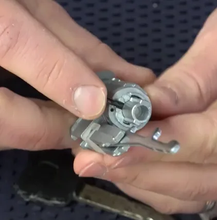 Low Rate Locksmith San Diego