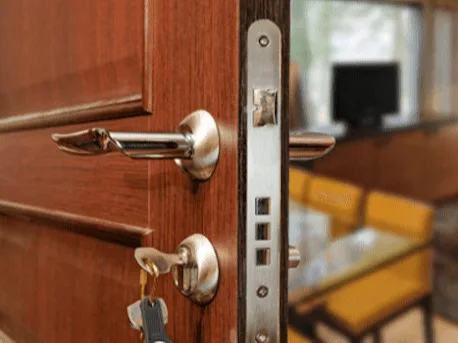 Low Rate Locksmith South Sac primary photo