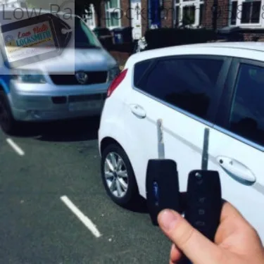 Low Rate Locksmith South Sac