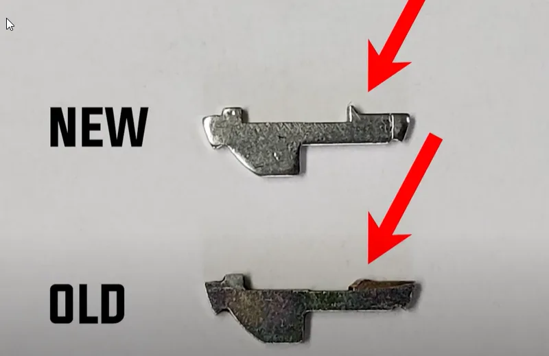 Low Rate Locksmith Stockton