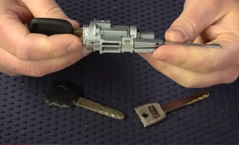 Low Rate Locksmith Stockton