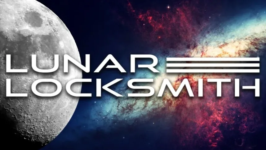 Lunar Locksmith LLC