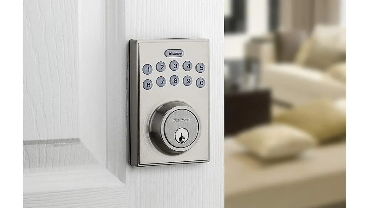 M&M Pro Locksmith Services