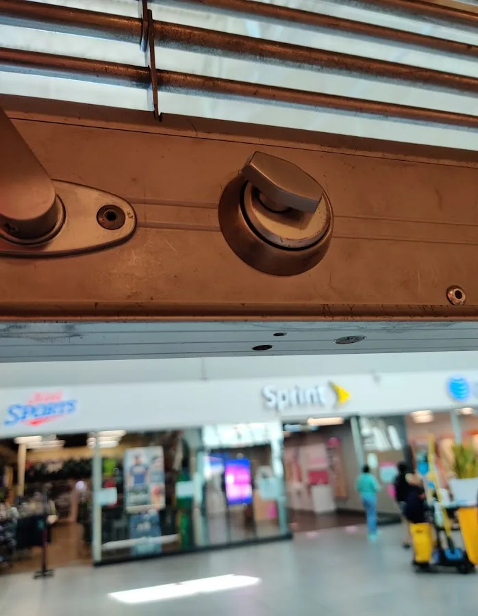 M&M Pro Locksmith Services