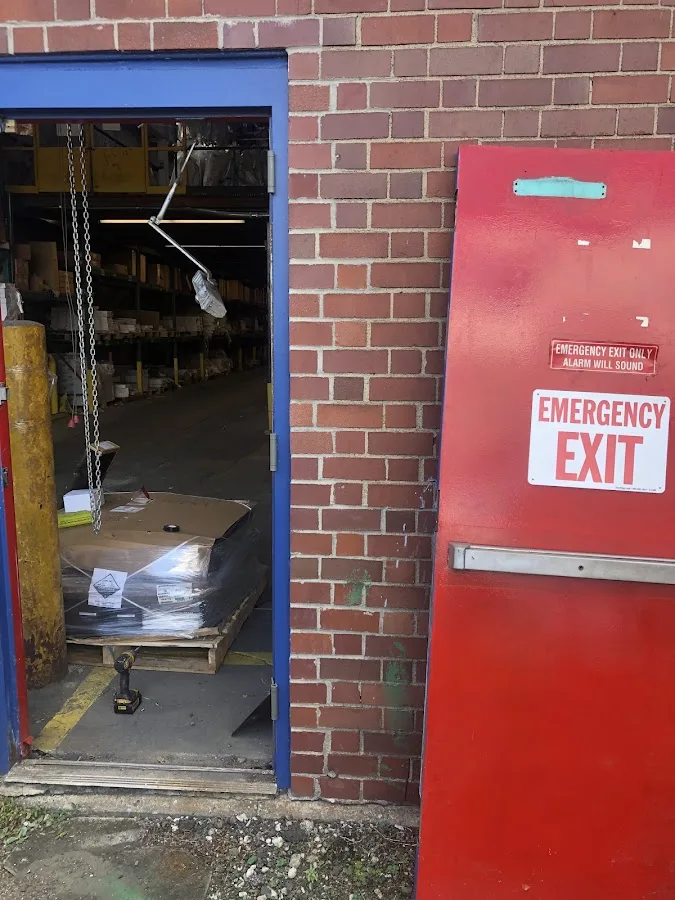 M&N Locksmith Pittsburgh