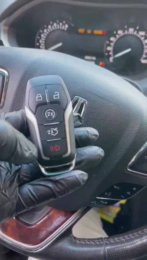 M&N Locksmith Pittsburgh