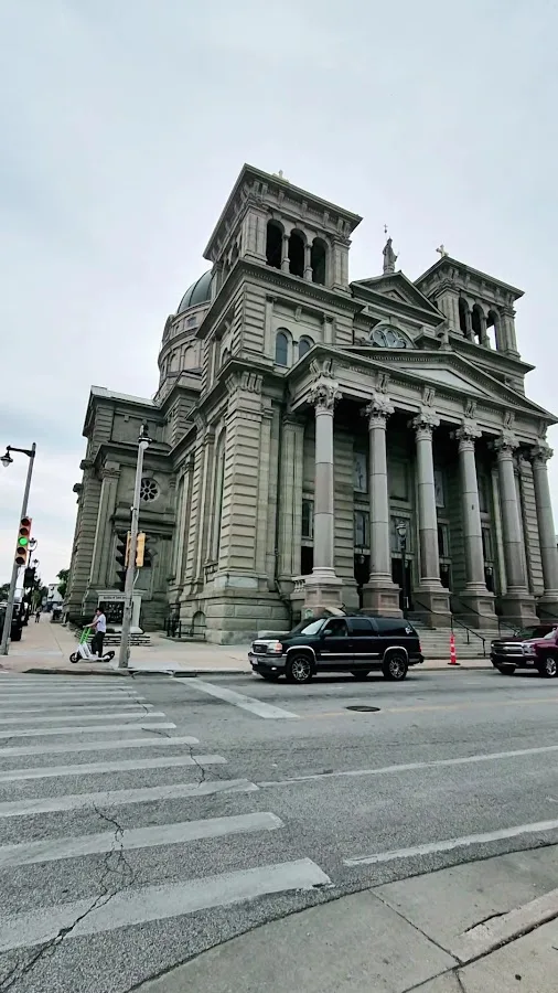 M & R Instant Locksmith