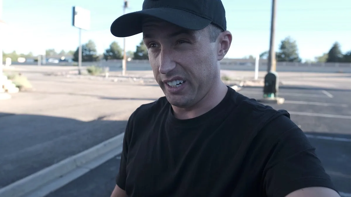 MacLock Locksmith Services LLC