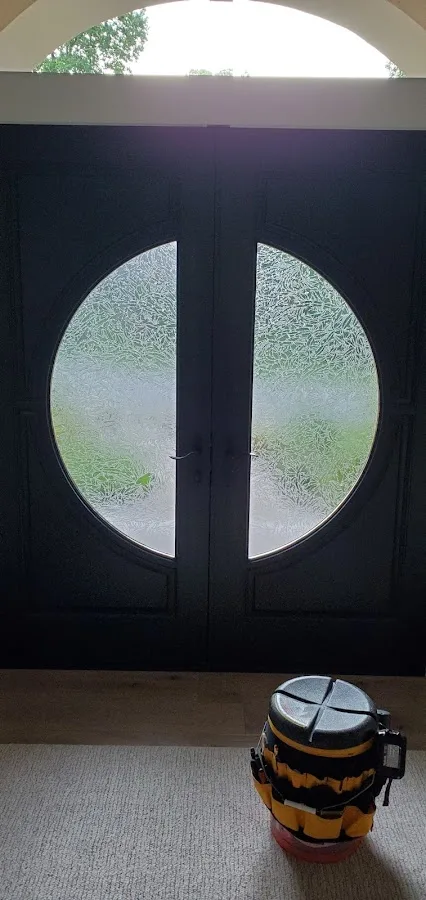 Madison Lock And Key LLC