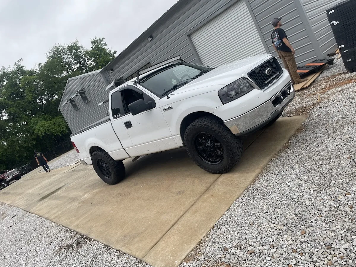 Madison Locksmith & Safe