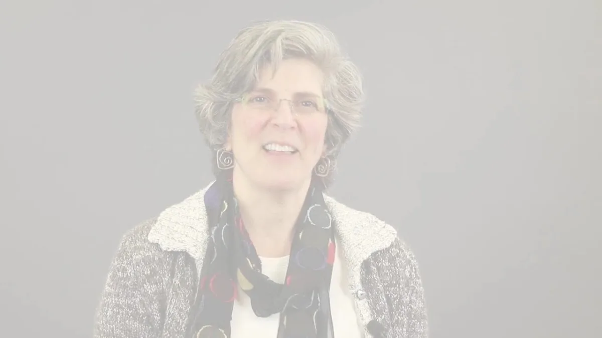 Magic Key Locksmiths