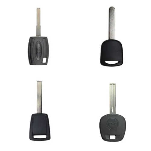 Maine Locksmith Service