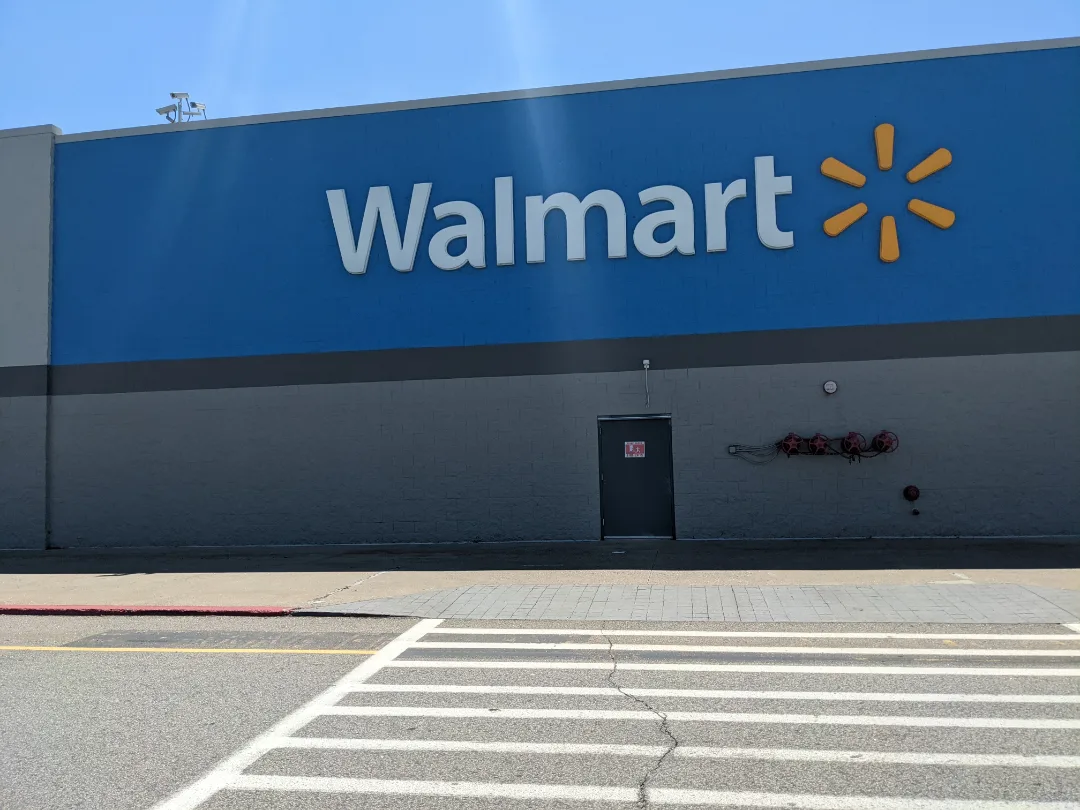 Maine Locksmith Service