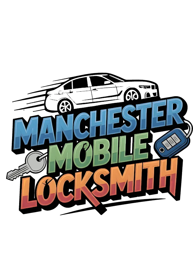 Manchester Mobile Locksmith